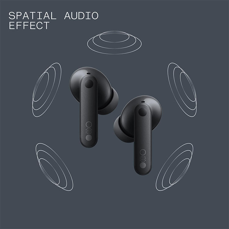 Nothing CMF Buds Pro 2 - Switch Electronics