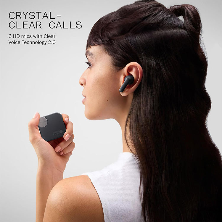 Nothing CMF Buds Pro 2 - Switch Electronics