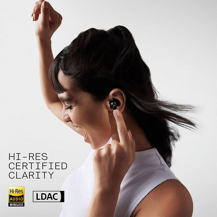 Nothing CMF Buds Pro 2 - Switch Electronics