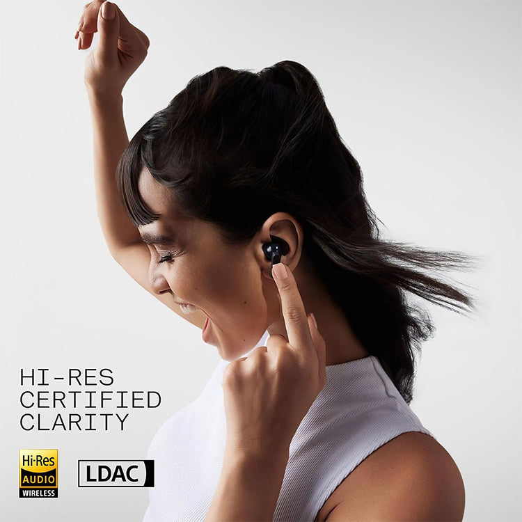 Nothing CMF Buds Pro 2 - Switch Electronics
