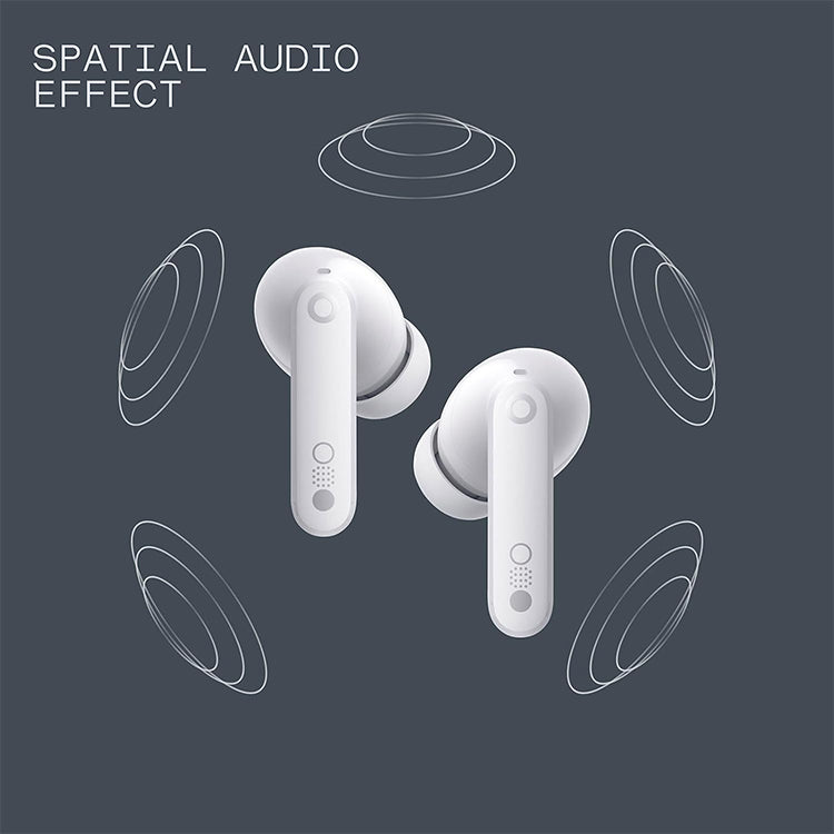 Nothing CMF Buds Pro 2 - Switch Electronics