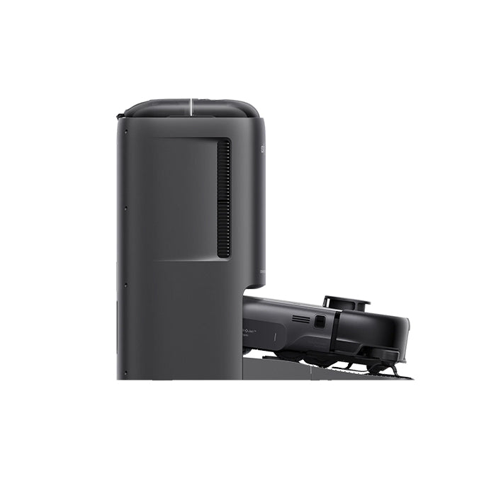 Eufy Robot Vacuum Omni E25