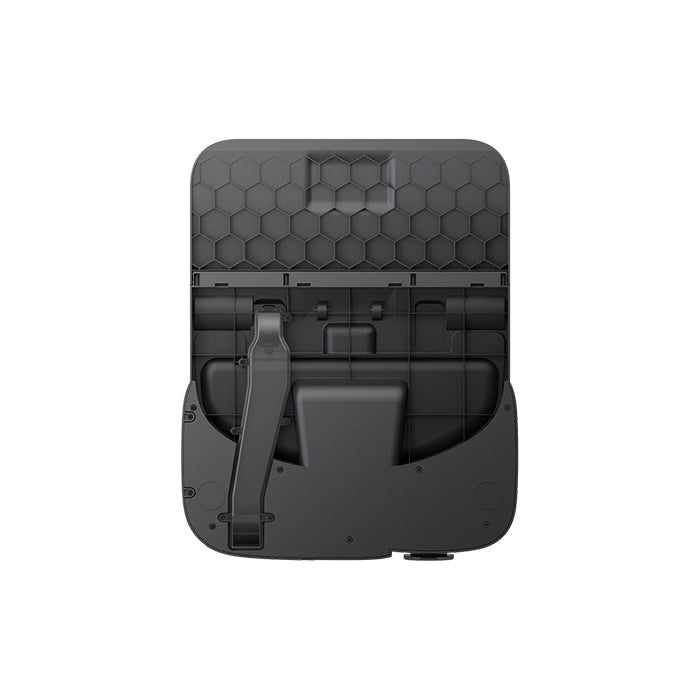 Eufy Robot Vacuum Omni E25