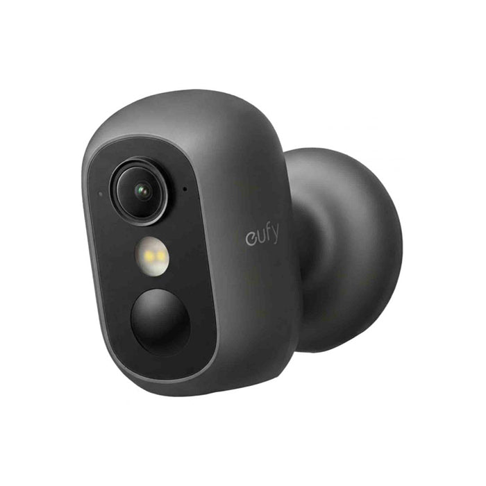 eufy Cam C35 Solo