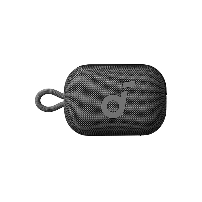 Anker Soundcore Select 4 Go - Portable Bluetooth Speaker  -A31X1131 - Switch Electronics