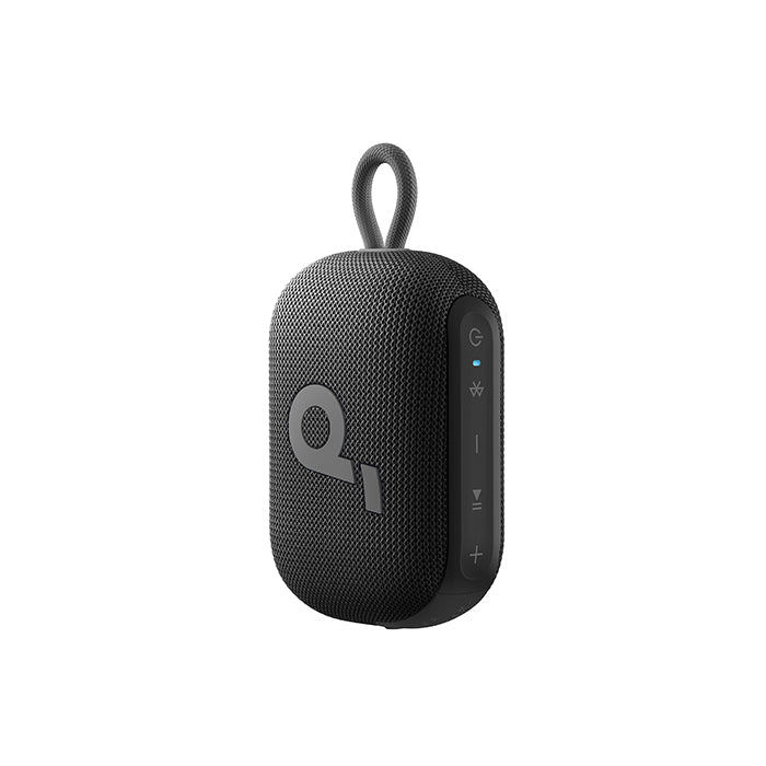 Anker Soundcore Select 4 Go - Portable Bluetooth Speaker  -A31X1131 - Switch Electronics