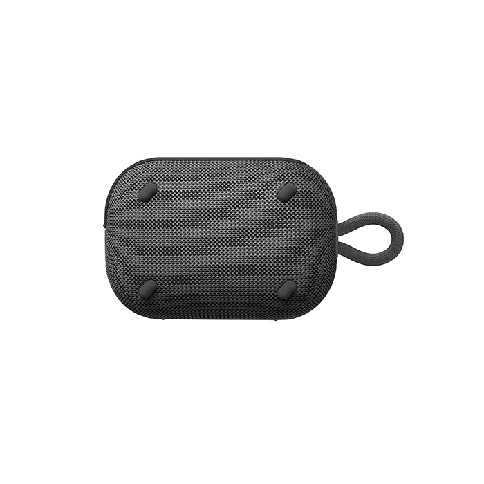 Anker Soundcore Select 4 Go - Portable Bluetooth Speaker  -A31X1131 - Switch Electronics