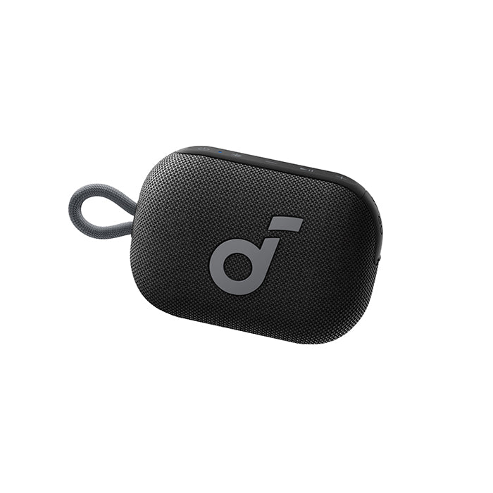 Anker Soundcore Select 4 Go - Portable Bluetooth Speaker  -A31X1131 - Switch Electronics