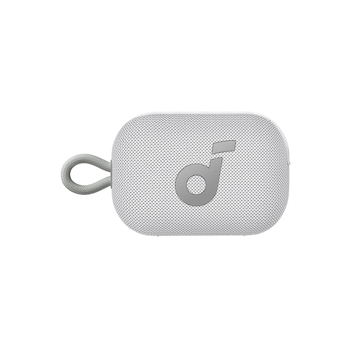 Anker Soundcore Select 4 Go - Portable Bluetooth Speaker  -A31X1131 - Switch Electronics