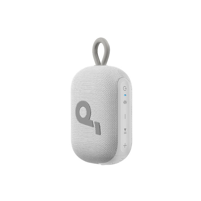 Anker Soundcore Select 4 Go - Portable Bluetooth Speaker  -A31X1131 - Switch Electronics