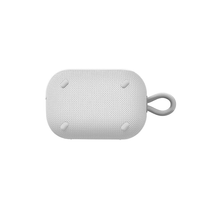 Anker Soundcore Select 4 Go - Portable Bluetooth Speaker  -A31X1131 - Switch Electronics