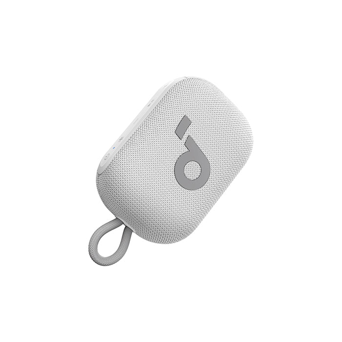 Anker Soundcore Select 4 Go - Portable Bluetooth Speaker  -A31X1131 - Switch Electronics