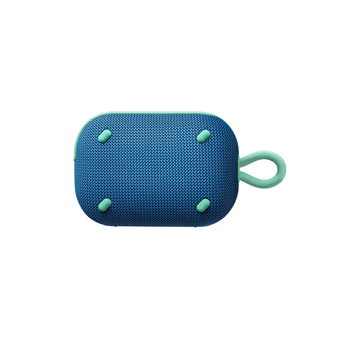 Anker Soundcore Select 4 Go - Portable Bluetooth Speaker  -A31X1131 - Switch Electronics