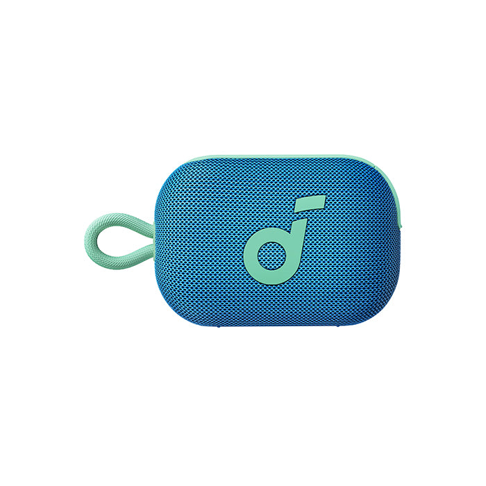 Anker Soundcore Select 4 Go - Portable Bluetooth Speaker  -A31X1131 - Switch Electronics