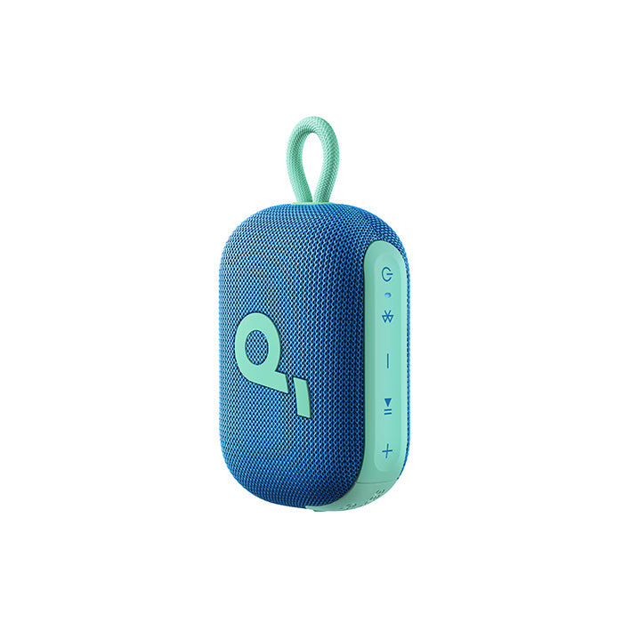 Anker Soundcore Select 4 Go - Portable Bluetooth Speaker  -A31X1131 - Switch Electronics