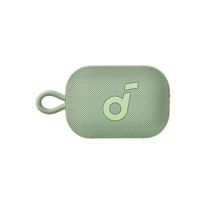 Anker Soundcore Select 4 Go - Portable Bluetooth Speaker  -A31X1131 - Switch Electronics