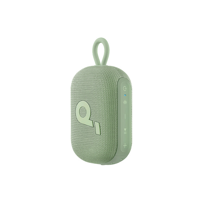 Anker Soundcore Select 4 Go - Portable Bluetooth Speaker  -A31X1131 - Switch Electronics