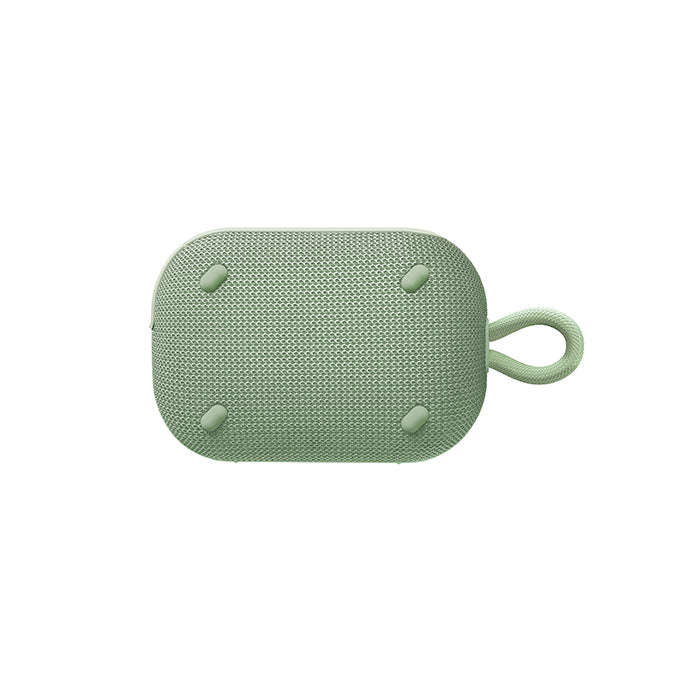 Anker Soundcore Select 4 Go - Portable Bluetooth Speaker  -A31X1131 - Switch Electronics