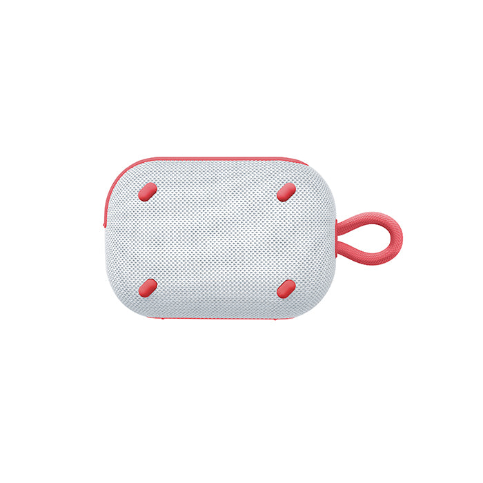 Anker Soundcore Select 4 Go - Portable Bluetooth Speaker  -A31X1131 - Switch Electronics
