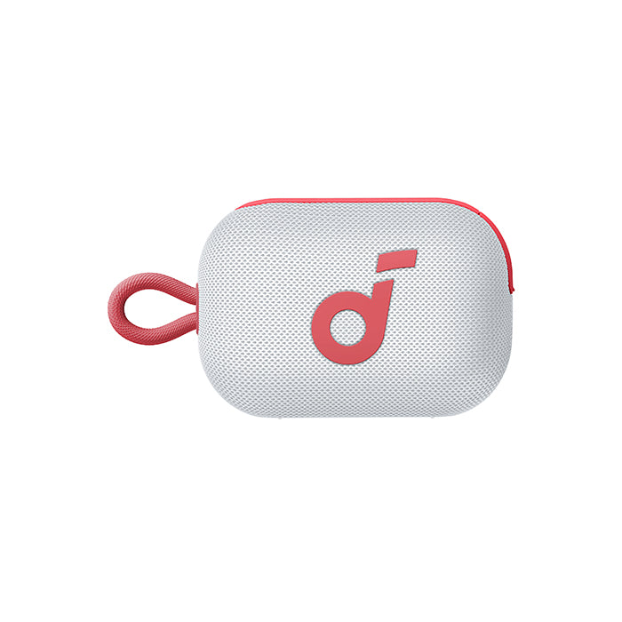 Anker Soundcore Select 4 Go - Portable Bluetooth Speaker  -A31X1131 - Switch Electronics