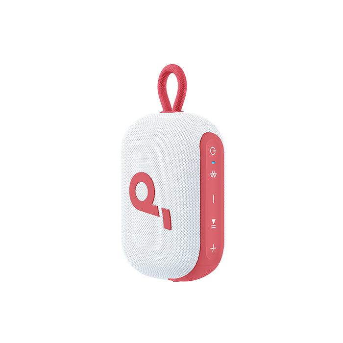 Anker Soundcore Select 4 Go - Portable Bluetooth Speaker  -A31X1131 - Switch Electronics