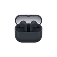 Galaxy Buds3 FE - Switch Electronics
