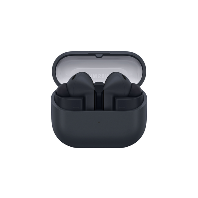 Galaxy Buds3 FE - Switch Electronics