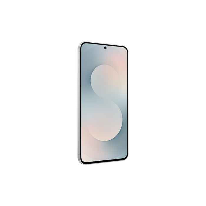 Samsung Galaxy S25 FE 5G