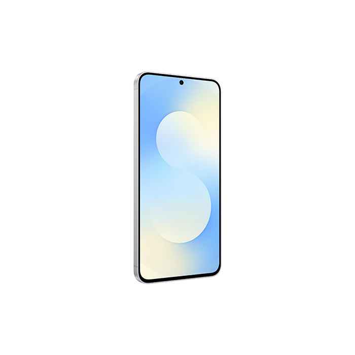 Samsung Galaxy S25 FE 5G