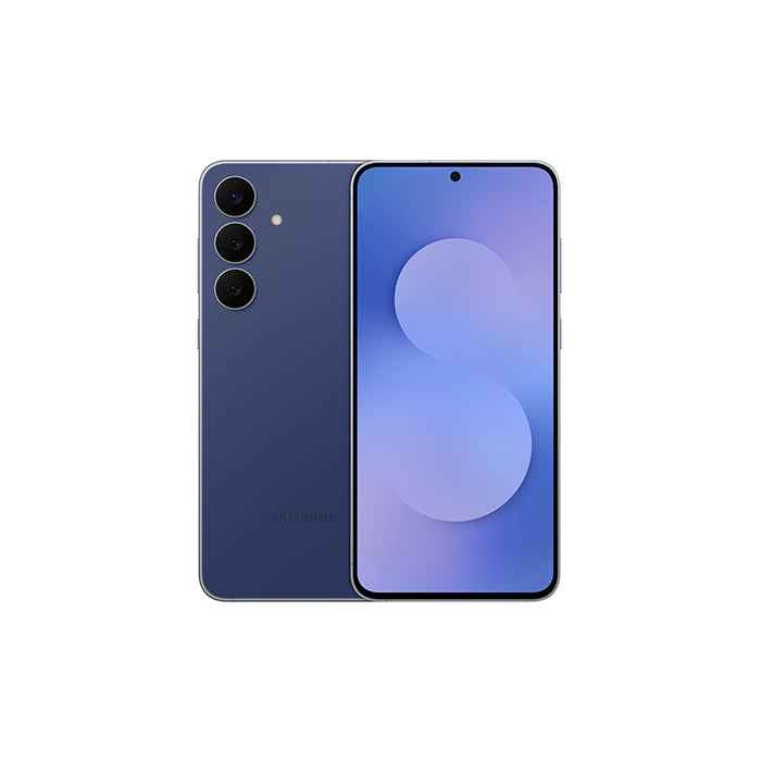 Samsung Galaxy S25 FE 5G