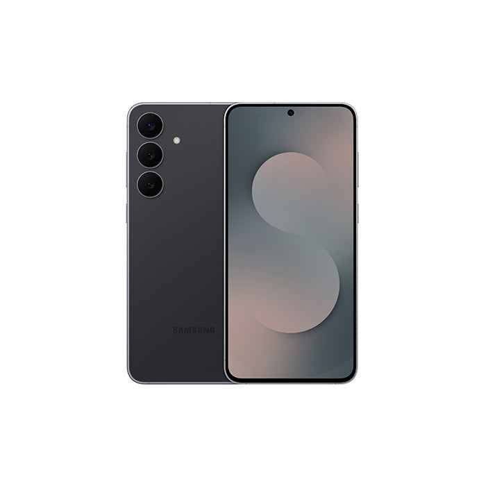 Samsung Galaxy S25 FE 5G