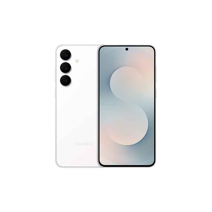 Samsung Galaxy S25 FE 5G