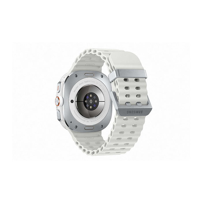 Samsung Galaxy Watch Ultra LTE (2025)
