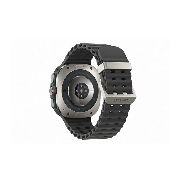 Samsung Galaxy Watch Ultra LTE (2025)