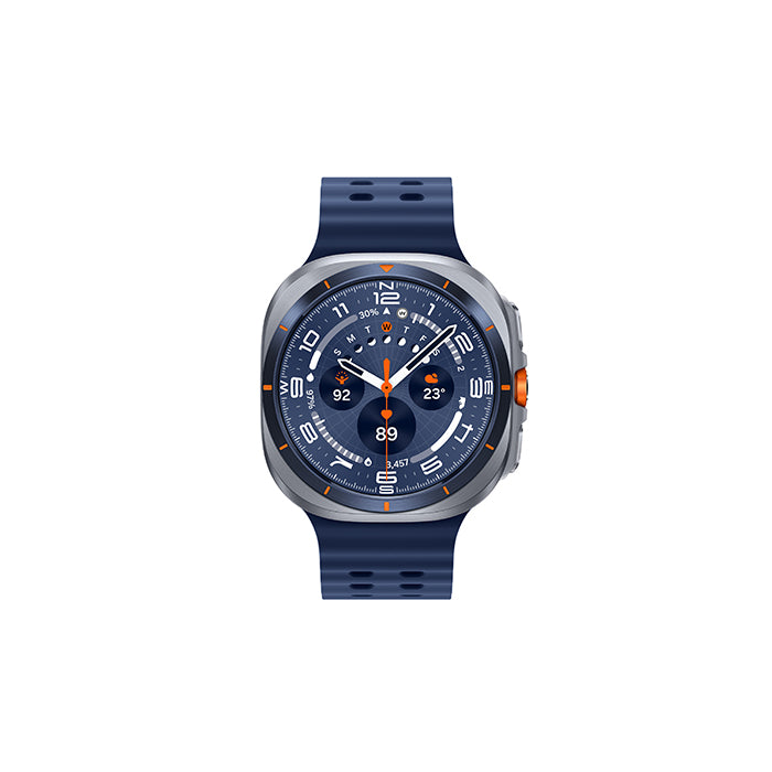 Samsung Galaxy Watch Ultra LTE (2025)