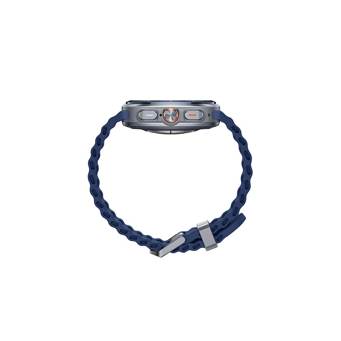 Samsung Galaxy Watch Ultra LTE (2025)