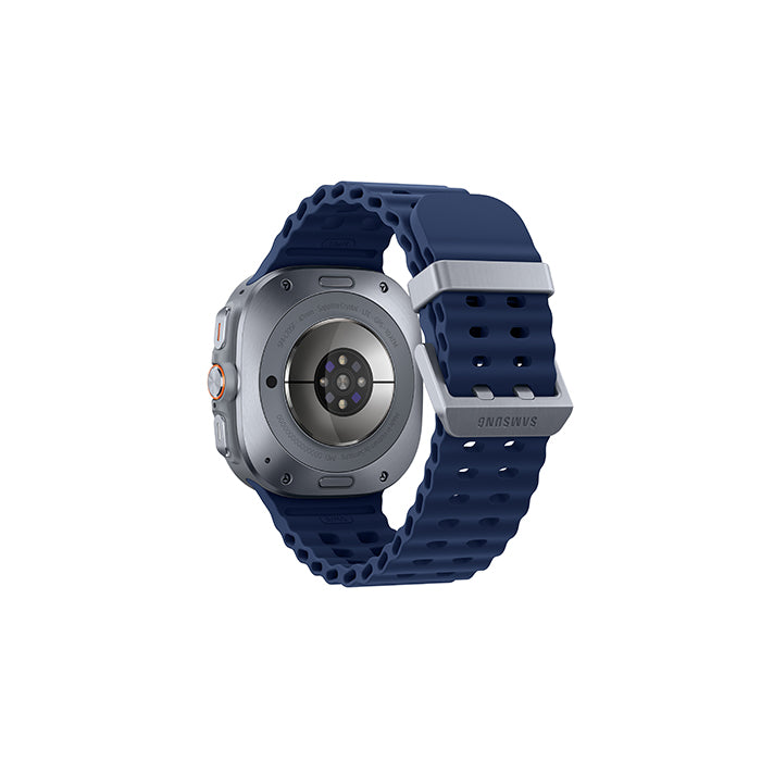 Samsung Galaxy Watch Ultra LTE (2025)