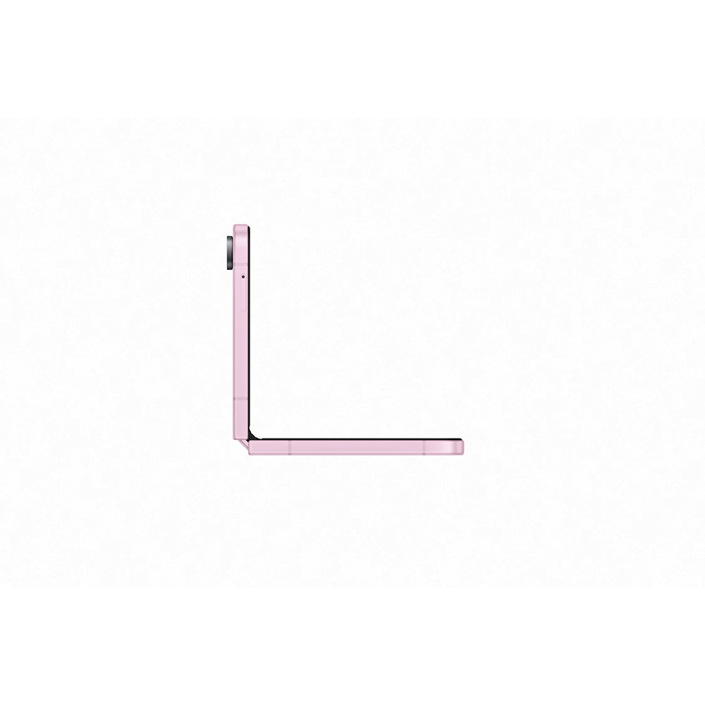 PreOrder Samsung Galaxy Z Flip8 5G 12GB RAM 256GB