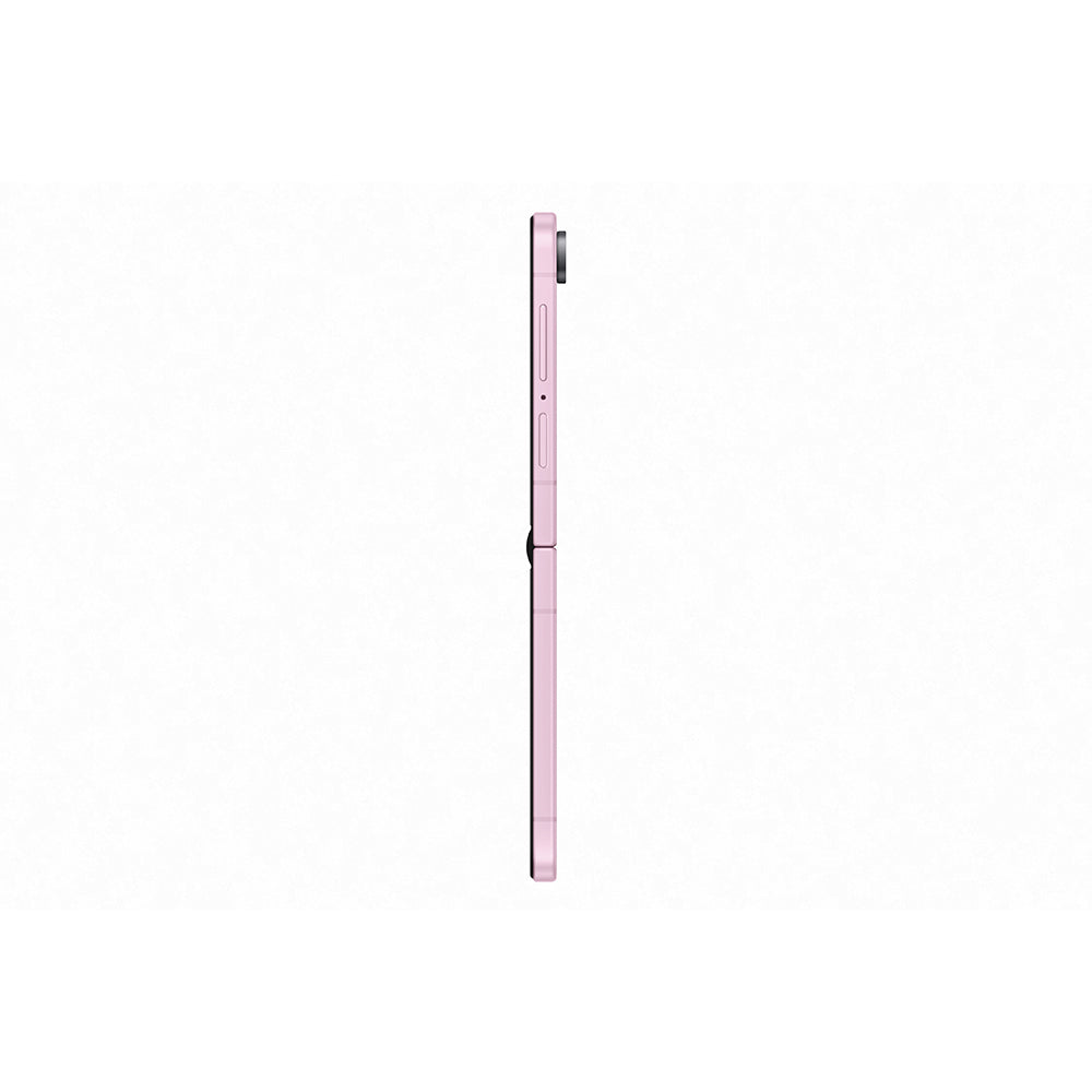 PreOrder Samsung Galaxy Z Flip8 5G 12GB RAM 256GB