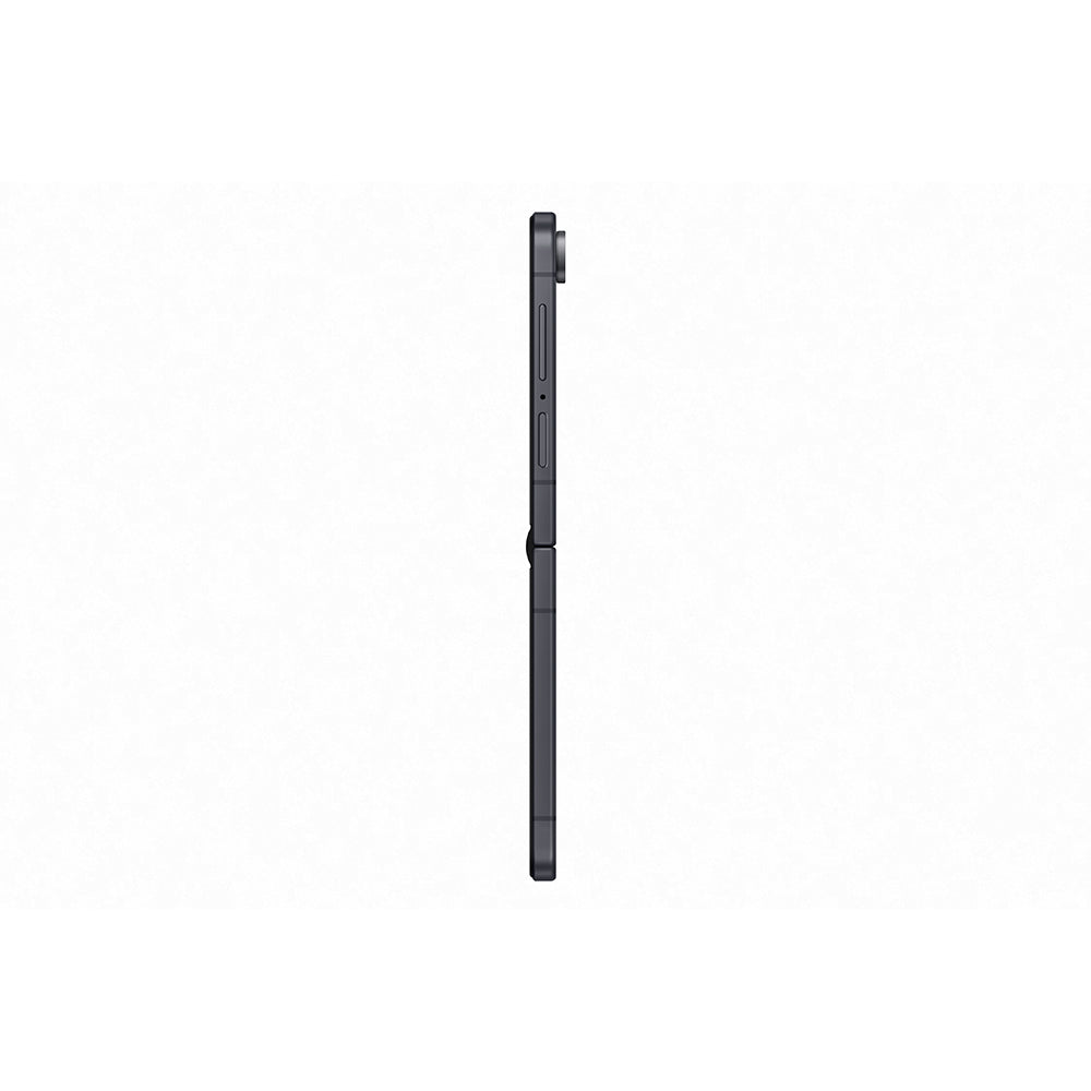 PreOrder Samsung Galaxy Z Flip8 5G 12GB RAM 256GB