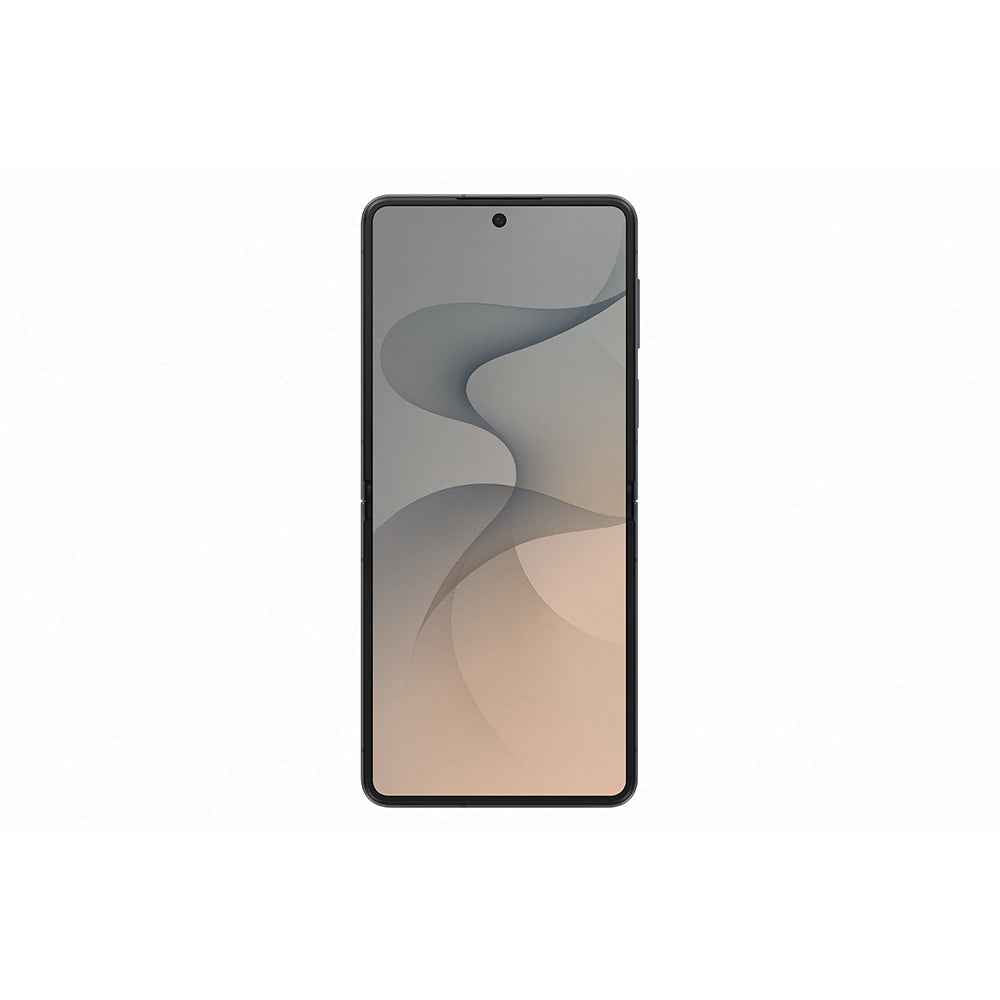 PreOrder Samsung Galaxy Z Flip8 5G 12GB RAM 256GB