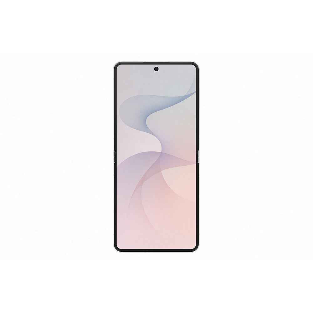 PreOrder Samsung Galaxy Z Flip8 5G 12GB RAM 256GB