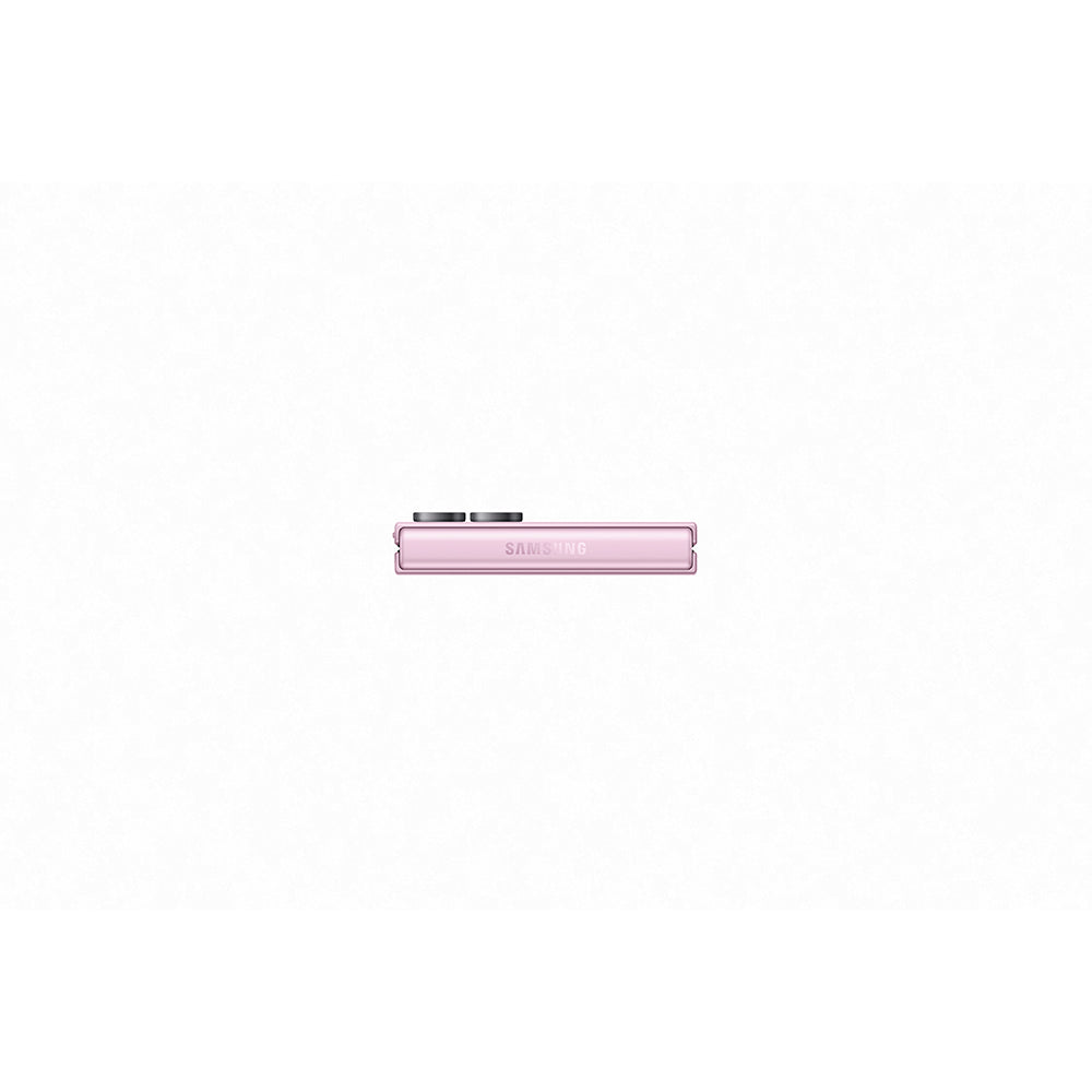 PreOrder Samsung Galaxy Z Flip8 5G 12GB RAM 256GB