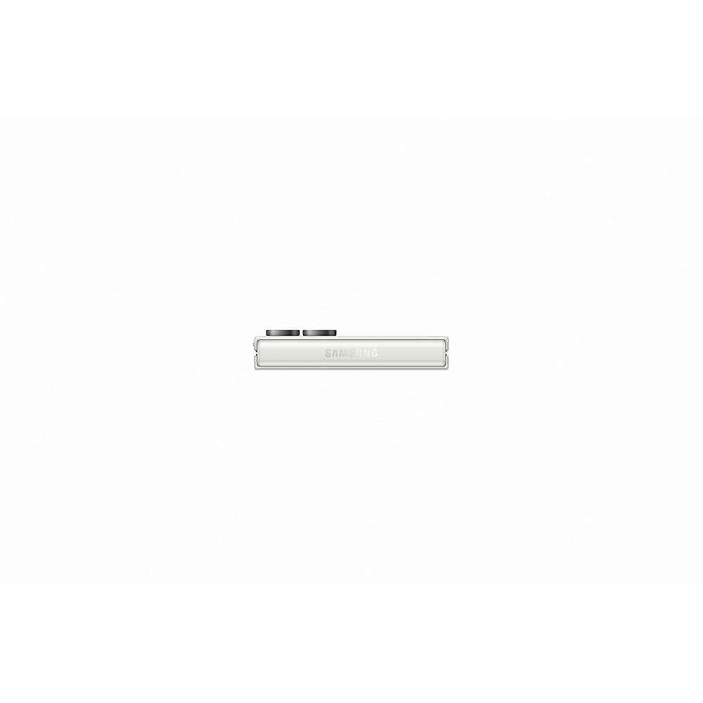 Preorder Samsung Galaxy Z Flip8 5G 12GB RAM 512GB