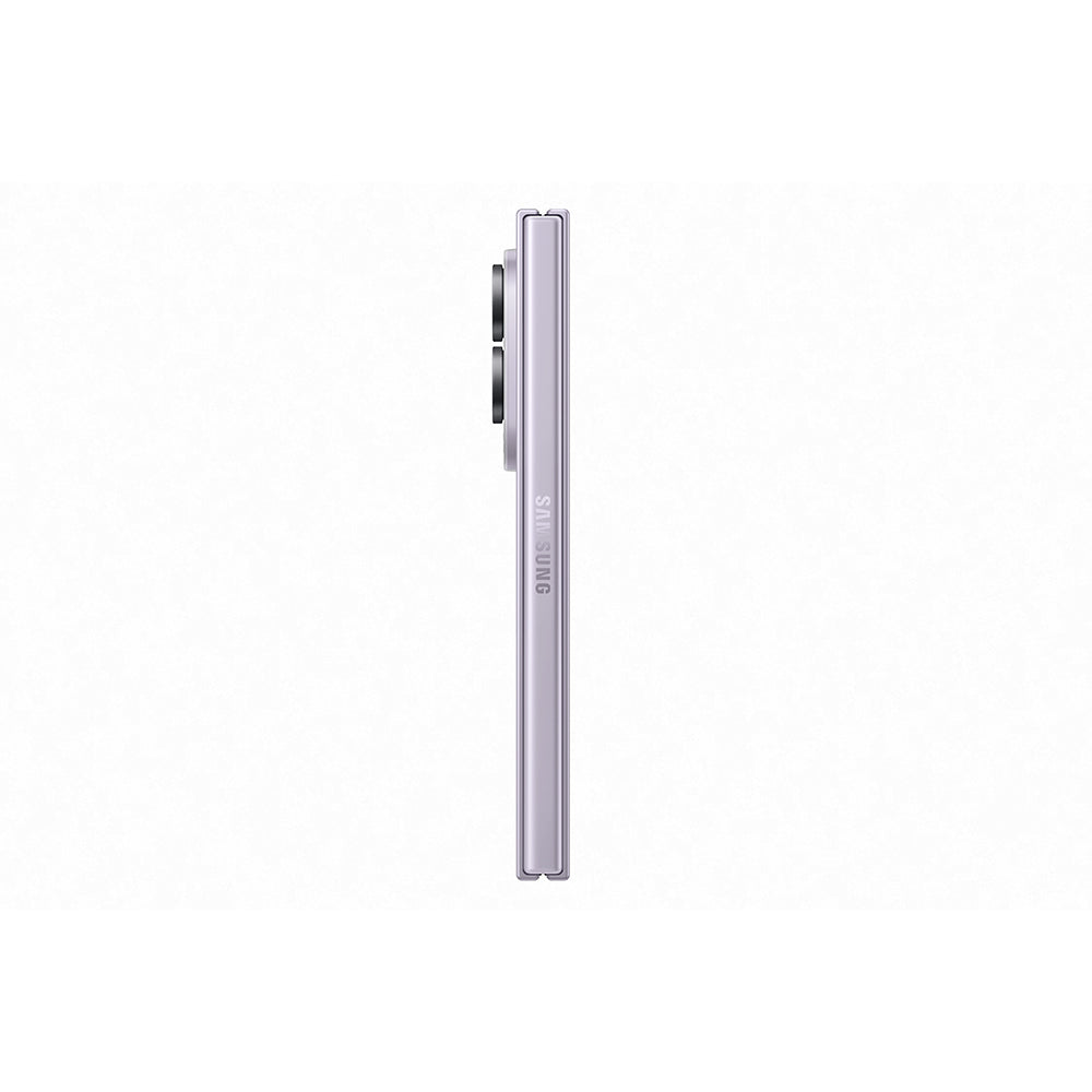 Preorder Samsung Galaxy Z Fold8 5G 12GB RAM 512GB