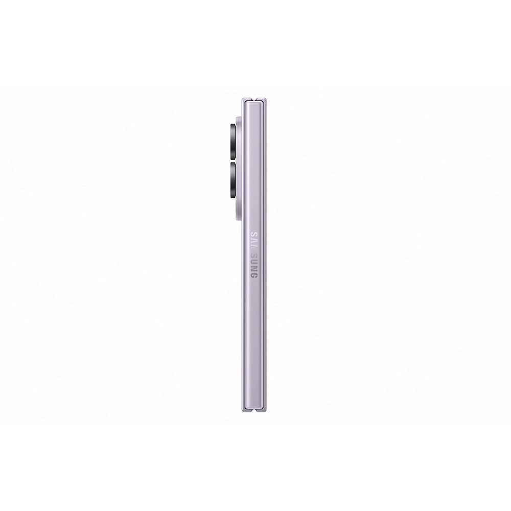 Preorder Samsung Galaxy Z Fold8 5G 16GB RAM 1TB