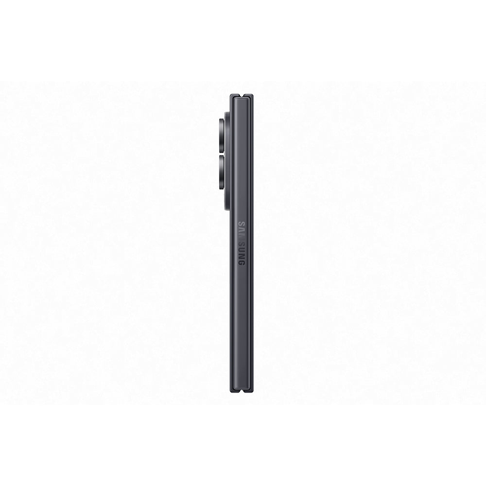 Preorder Samsung Galaxy Z Fold8 5G 12GB RAM 512GB