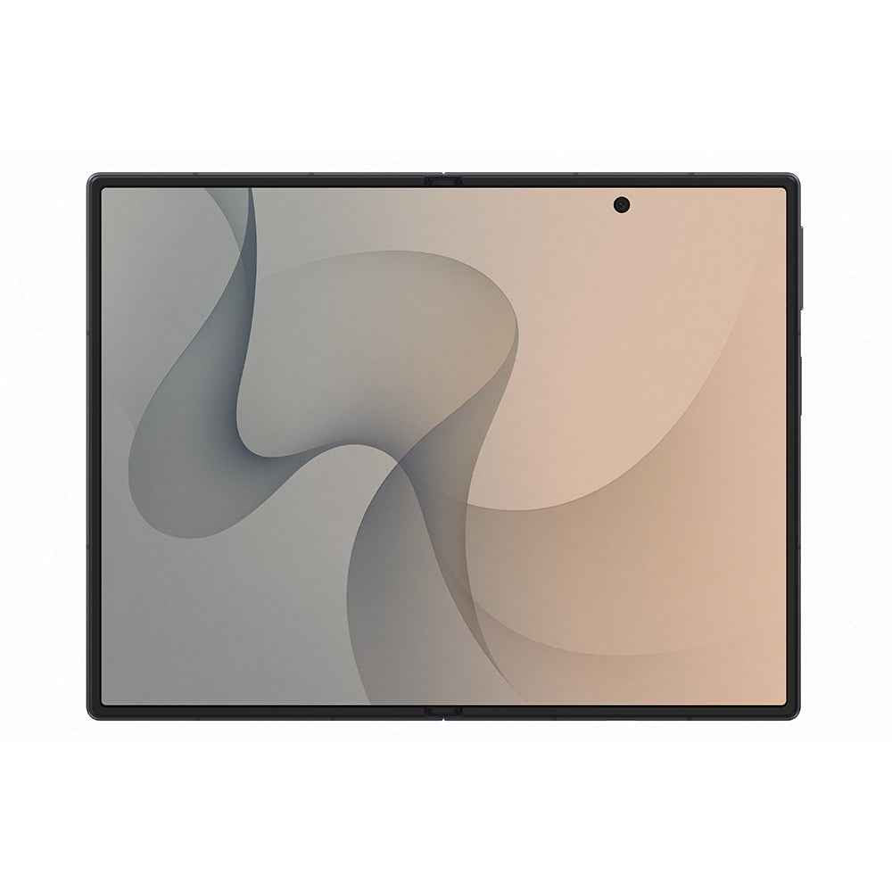 Preorder Samsung Galaxy Z Fold8 5G 16GB RAM 1TB