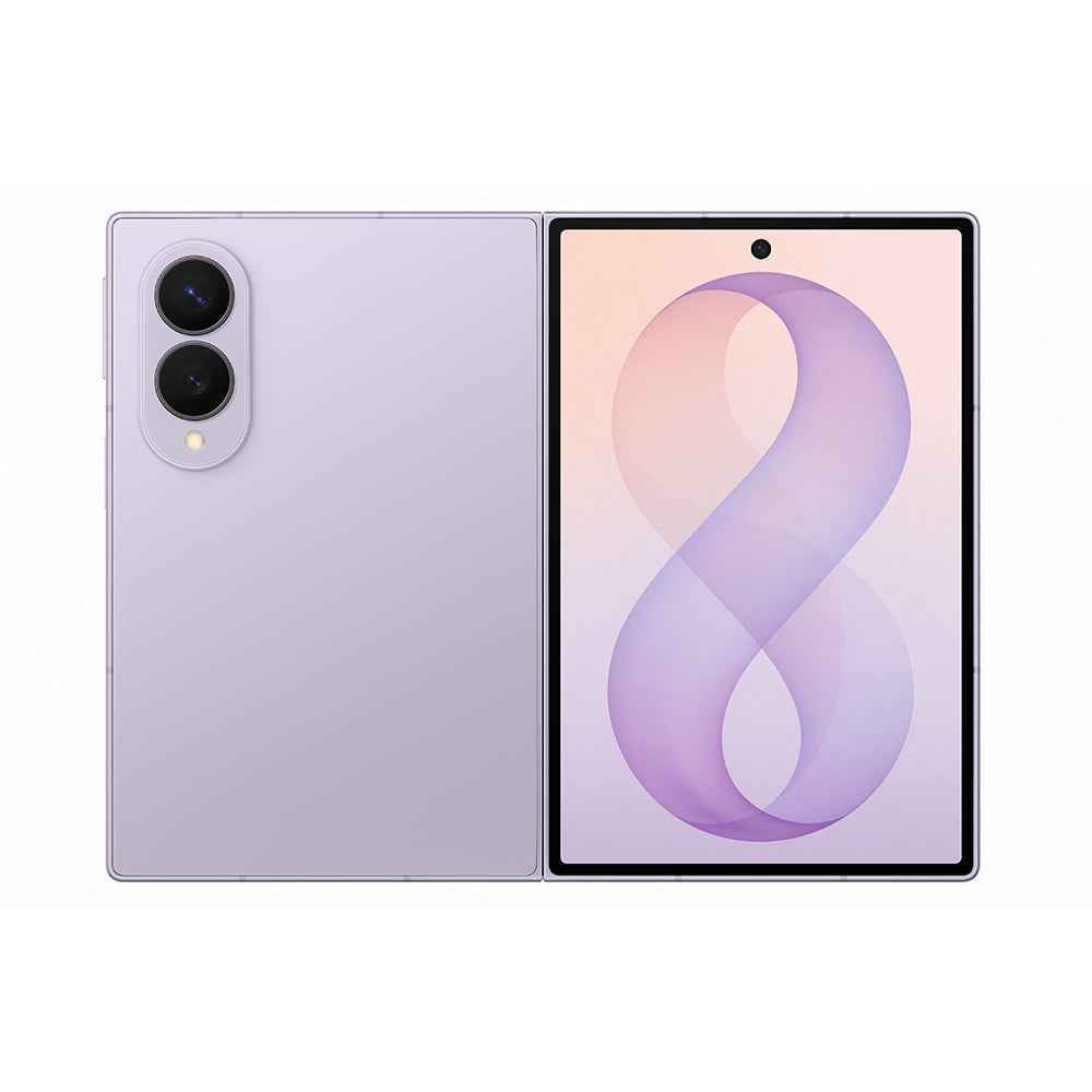 Preorder Samsung Galaxy Z Fold8 5G 12GB RAM 512GB
