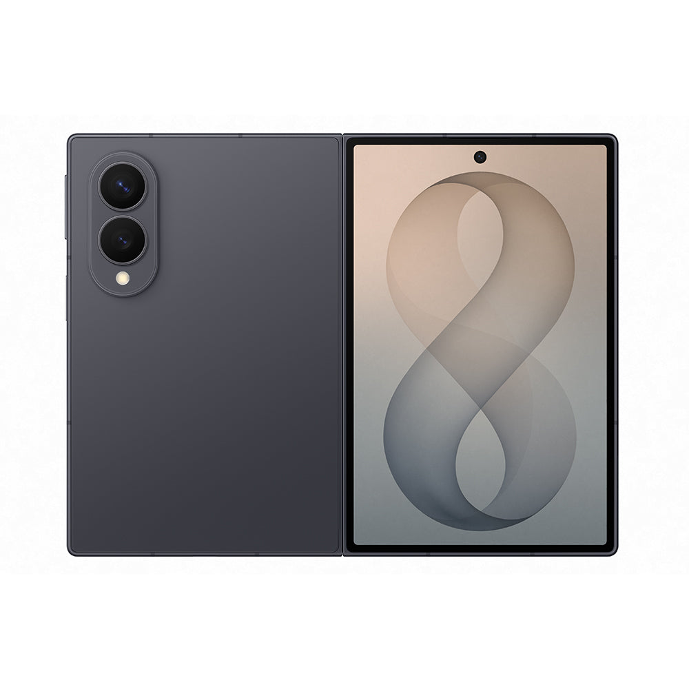Preorder Samsung Galaxy Z Fold8 5G 12GB RAM 512GB